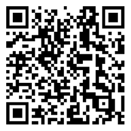 Download on Google Play