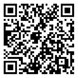 Download on iOS App Store